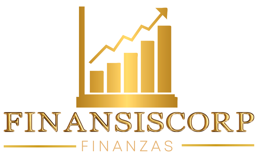 Finansiscorp